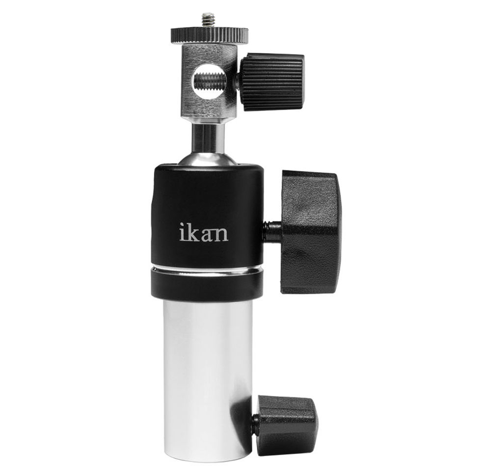 ikan Stand Adapter